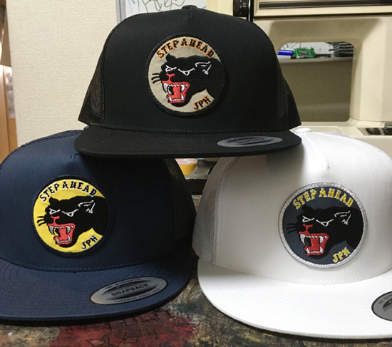 step-ahead-jpn-meshcap 123.jpg